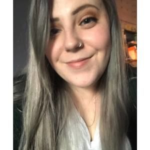 Meet your Posher, Jessie